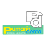 Servinclima